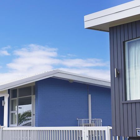 Harbour View Apartments Ulladulla Dış mekan fotoğraf