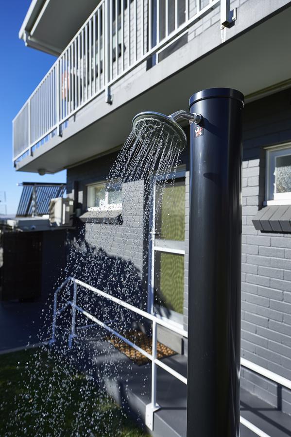 Harbour View Apartments Ulladulla Dış mekan fotoğraf